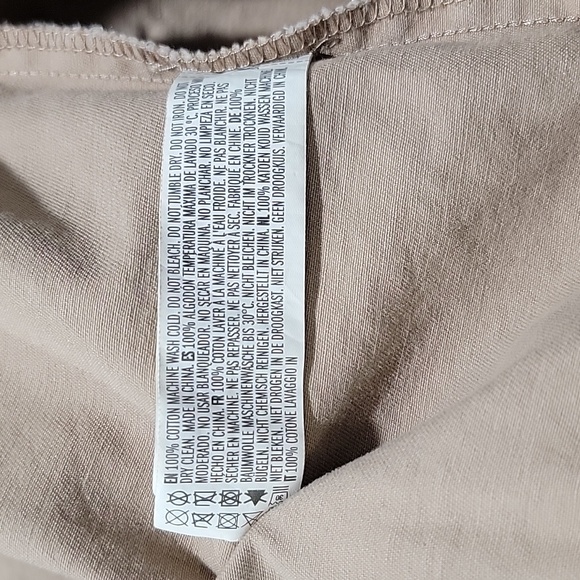 Forever 21 Hooded Utility Jacket - Picture 15 of 16